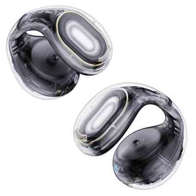 Навушники Anker Soundcore C30i Black (A3330G11) Вінниця