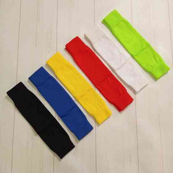 Гетры для футбола 34/38 38/42 42/46 Львов