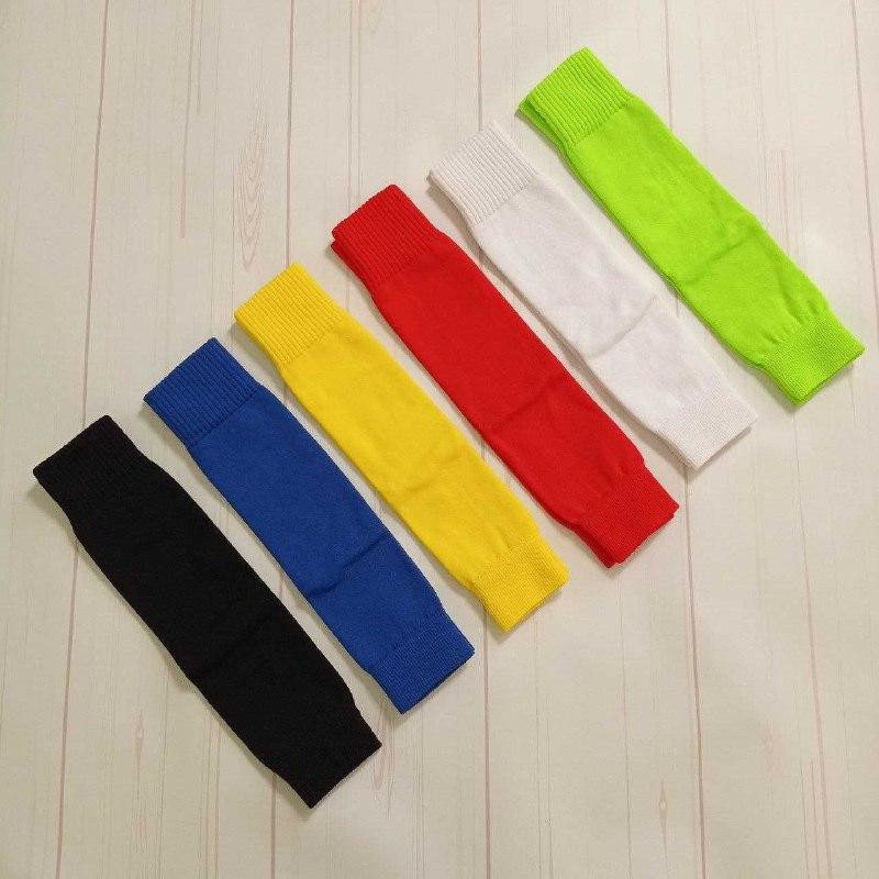 Гетри для футболу 34/38 38/42 Львів - фото 3