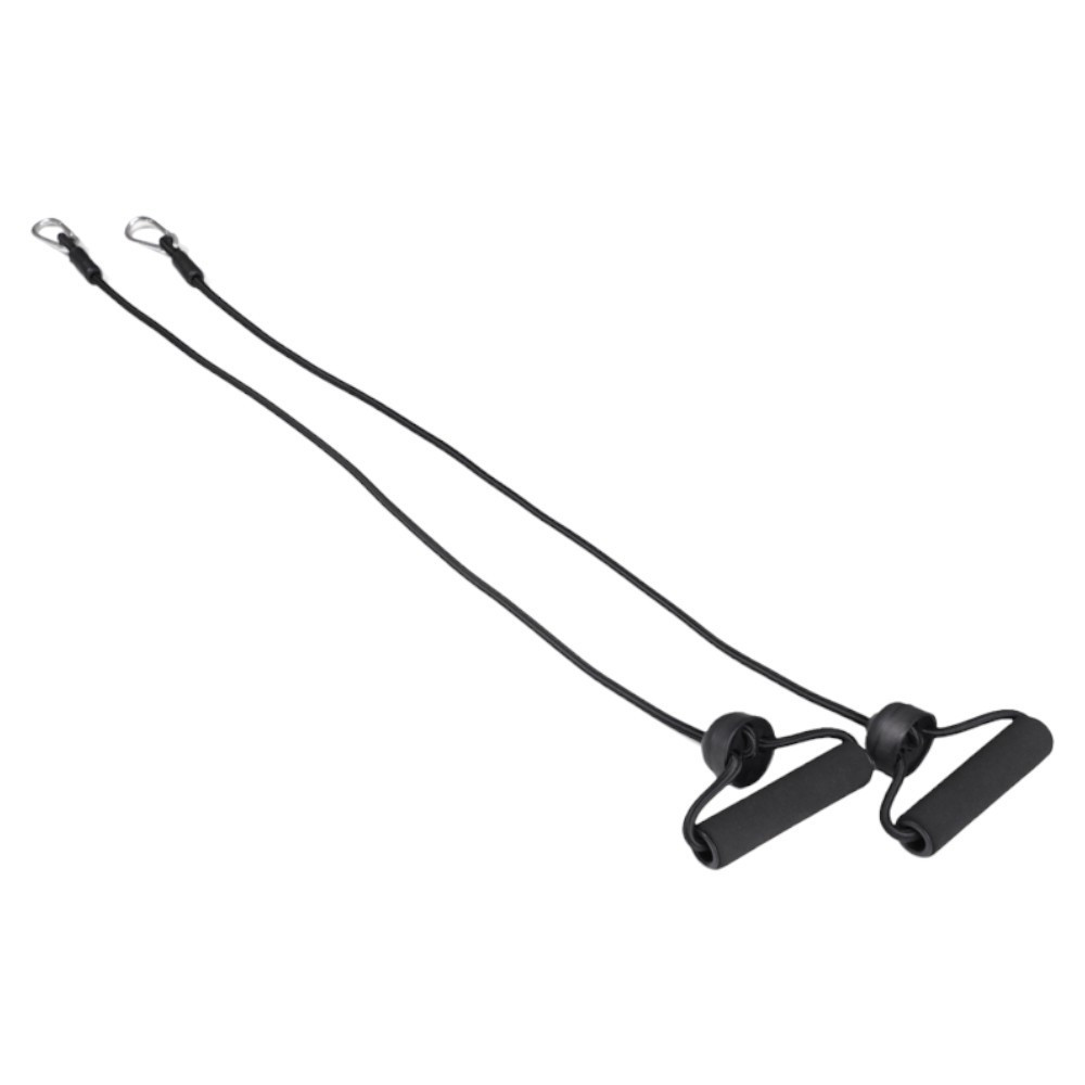 Доска для отжиманий многофункциональная Pushap Evo с дисплеем Киев - изображение 7