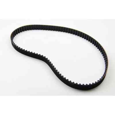 Ремень ГРМ Gates 5357XS Винница