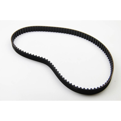 Ремень ГРМ Gates 5357XS Винница - изображение 2