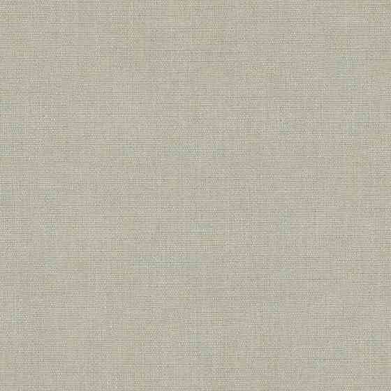 Шпалери Marburg Atelier 31434 Киев