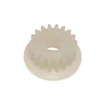 Шестерня Kyocera FS1028/1100/1320 18T аналог 302HS25070/302HS25071 AHK (3206117) Винница