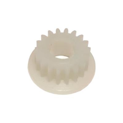 Шестерня Kyocera FS1028/1100/1320 18T аналог 302HS25070/302HS25071 AHK (3206117) Винница - изображение 1