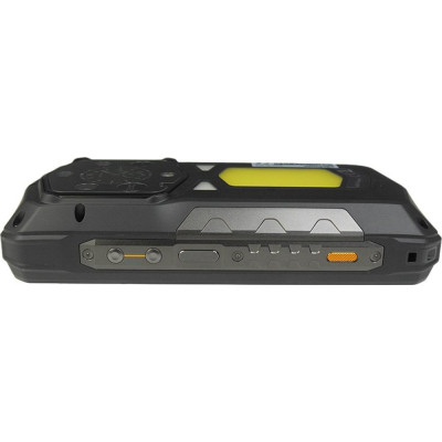 Мобильный телефон Ulefone Armor 29 Ultra 16/1TbBlack (6975326668200) Винница - изображение 7