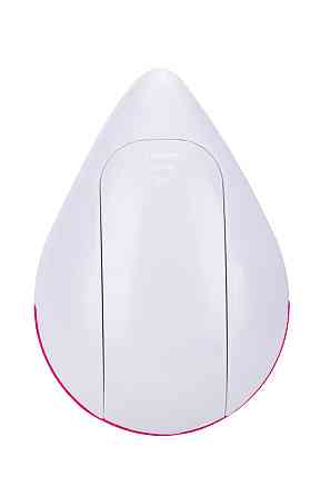 Віброяйце з бездротовим керуванням Dream Toys All Time Favorites, рожеве, 6.2 см х 3.2 см Sex Aura Київ