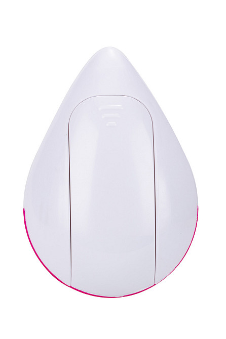 Віброяйце з бездротовим керуванням Dream Toys All Time Favorites, рожеве, 6.2 см х 3.2 см Sex Aura Київ - фото 5