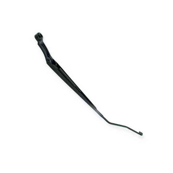 Держатель 3 прав. (GM) Genuine Parts дворникаАвео Мукачево