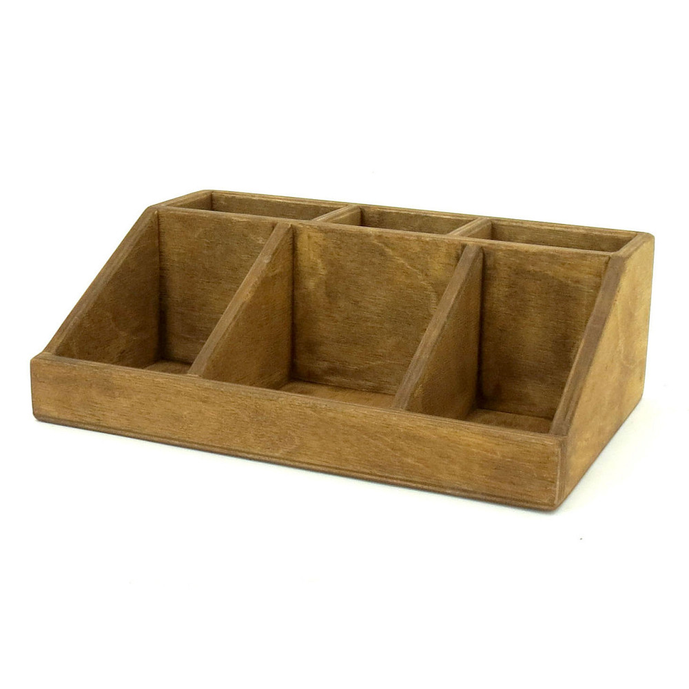 Органайзер для косметики 