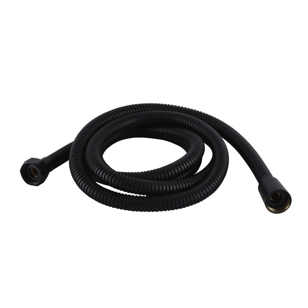 Шланг душевой Globus Lux FH-803-BB-200 (000021980) Киев - изображение 1