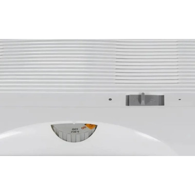 Автохолодильник Zorn Z-26 LNP 12/230V Cold/Hot (4251702501319) Вінниця - фото 9