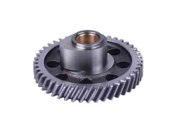 Шестірня розподільна CG250 Мукачево