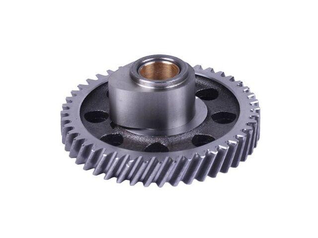 Шестірня розподільна CG250 Мукачево - фото 1