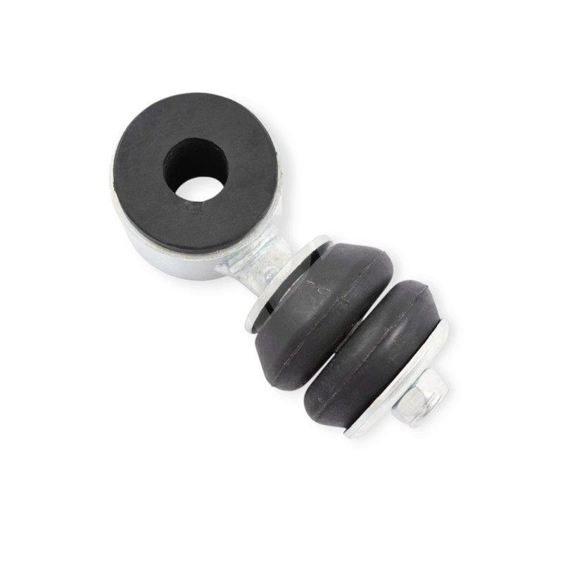 Стойка Фольцваген Lupo, Polo, Caddy II (95-) переднего стабилизатора Мукачево - изображение 1