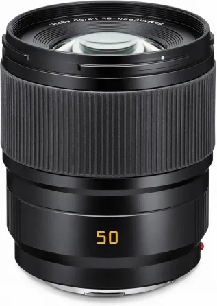 Объектив Об'єктив Leica Summicron-SL 50 mm f/2 ASPH. Киев