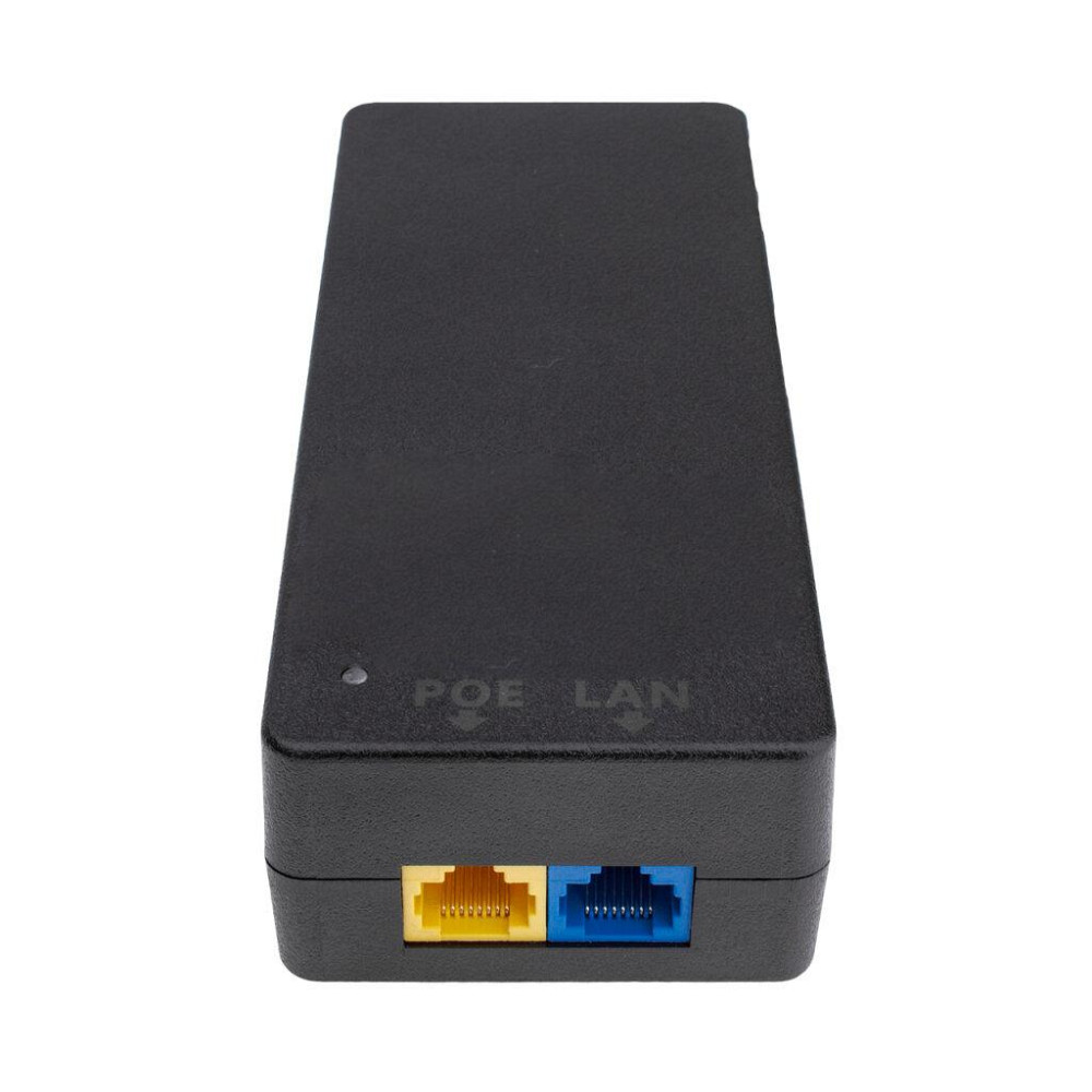 POE інжектор GV-002/08 Київ - фото 10