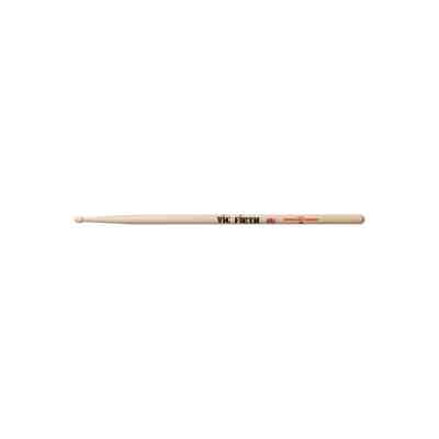 Барабанні палички Vic Firth 7A American Classic (232060) Вінниця