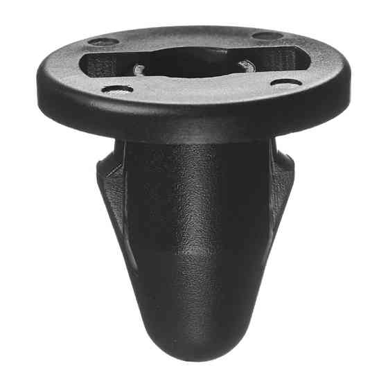 Вставка, втулка бампера Honda Mitsubishi MB271999 14473 Київ