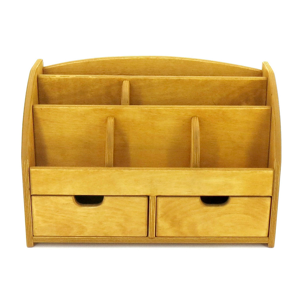 Настольный органайзер 