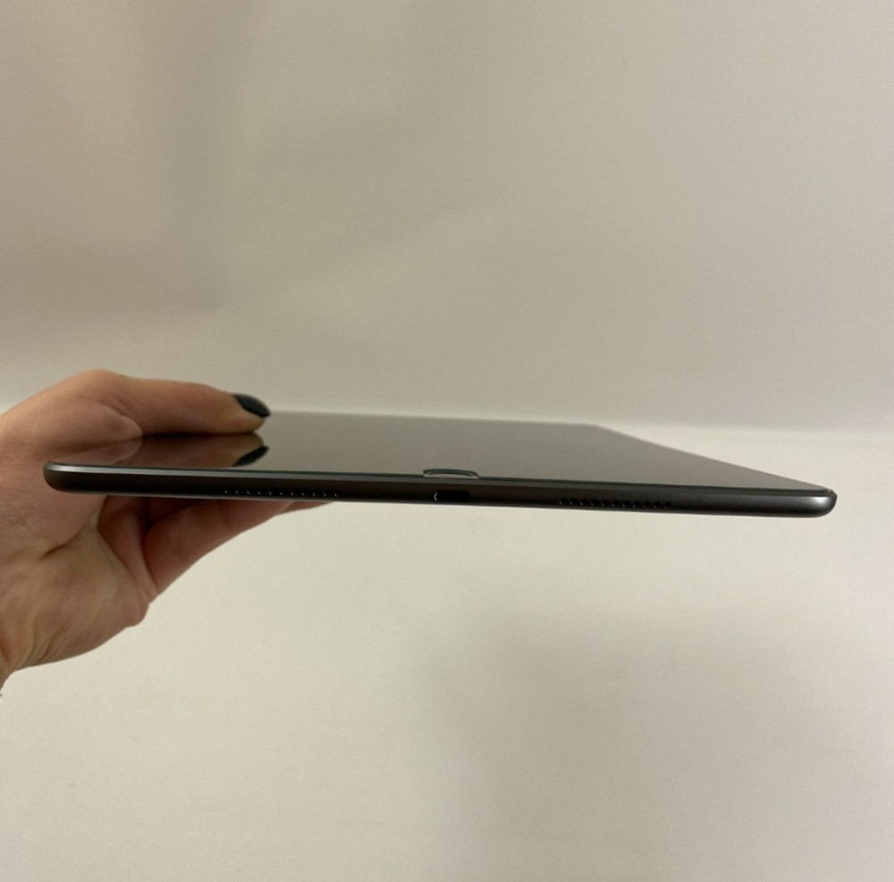 IPad Air 3 64gb 2019 space gray Киев - изображение 7