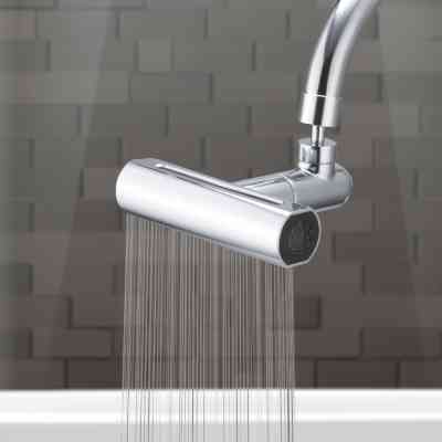 Аератор для змішувача N&apos;oveen XL3001 Вінниця