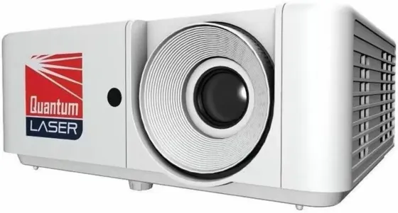 Проектор   Infocus INL176 + Uchwyt Oraz Kabel HDMI Gratis Negocjacja Ceny Dobór Montaż Oględziny: Zadzwoń - 730 90 60 !!! Київ