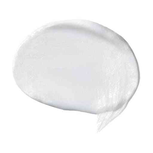 Пенка увлажняющая Pure Moist Cleansing Foam POLATAM 150 г Винница
