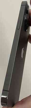 Айфон iPhone 13 Pro Max 128Gb. Киев