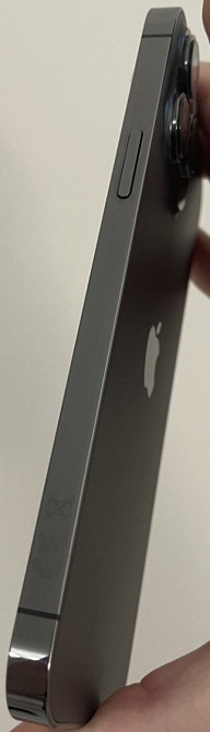 Айфон iPhone 13 Pro Max 128Gb. Киев - изображение 5