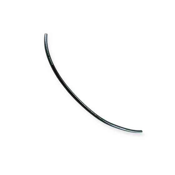 Рукав d 5, fagumit (бухта 25м) lpg/cng Мукачево