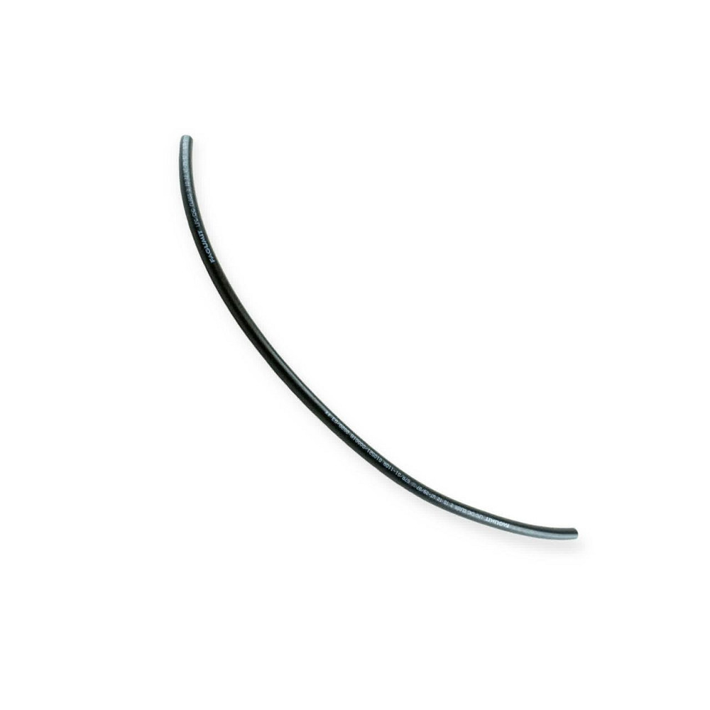 Рукав d 5, fagumit (бухта 25м) lpg/cng Мукачево - фото 1