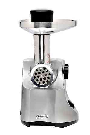 М'ясорубка Kenwood MG516 ( 19728 ) Харьков