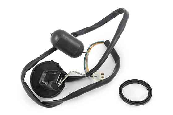 Датчик паливного бака Хонда Такт Мукачево