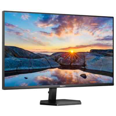 Монітор Philips 32E1N3100LA/00 Вінниця