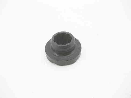 Mercedes-Benz  A2035040012 Гумова опора знизу радіатора C-class W203 CLK Coupe C209 E-class W212 SLK/SLC R172 C-Class W204 E-Class Coupe C207 V-class  Одеса