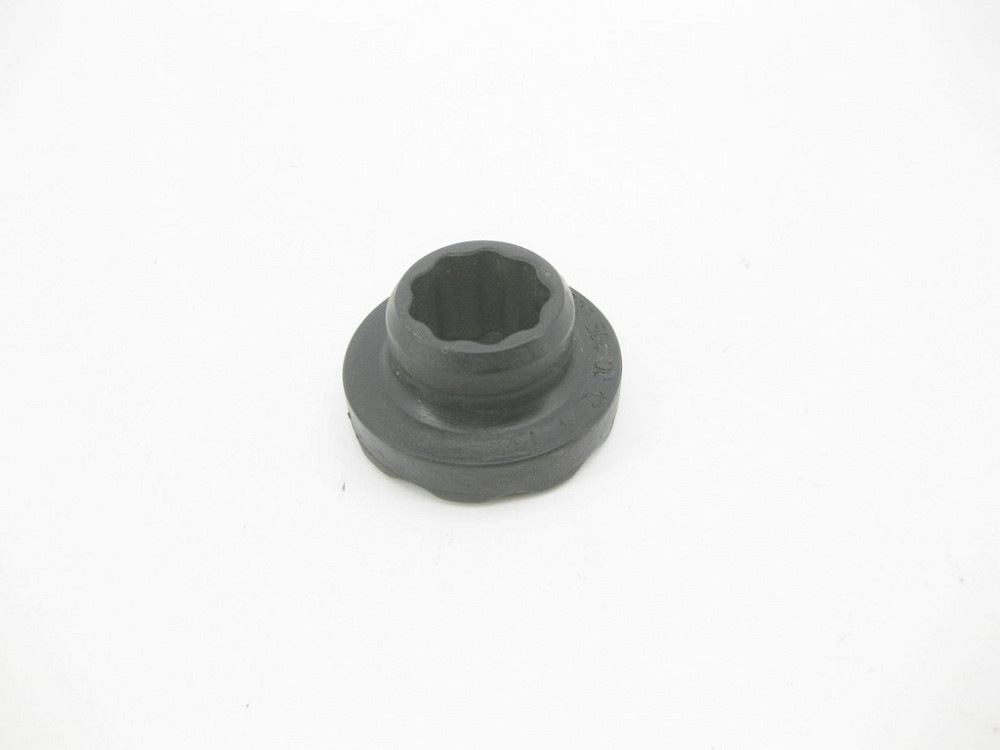 Mercedes-Benz  A2035040012 Гумова опора знизу радіатора C-class W203 CLK Coupe C209 E-class W212 SLK/SLC R172 C-Class W204 E-Class Coupe C207 V-class  Одеса - фото 6