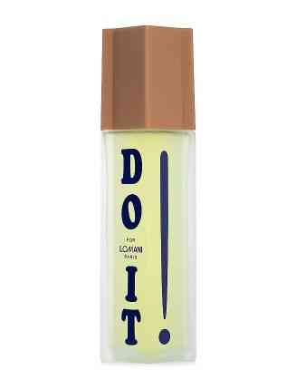 Туалетна вода чоловіча Do It Lomani 100 мл Запоріжжя