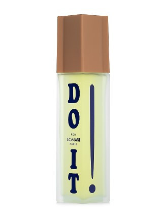 Туалетная вода мужская Do It Lomani 100 мл Запорожье - изображение 2