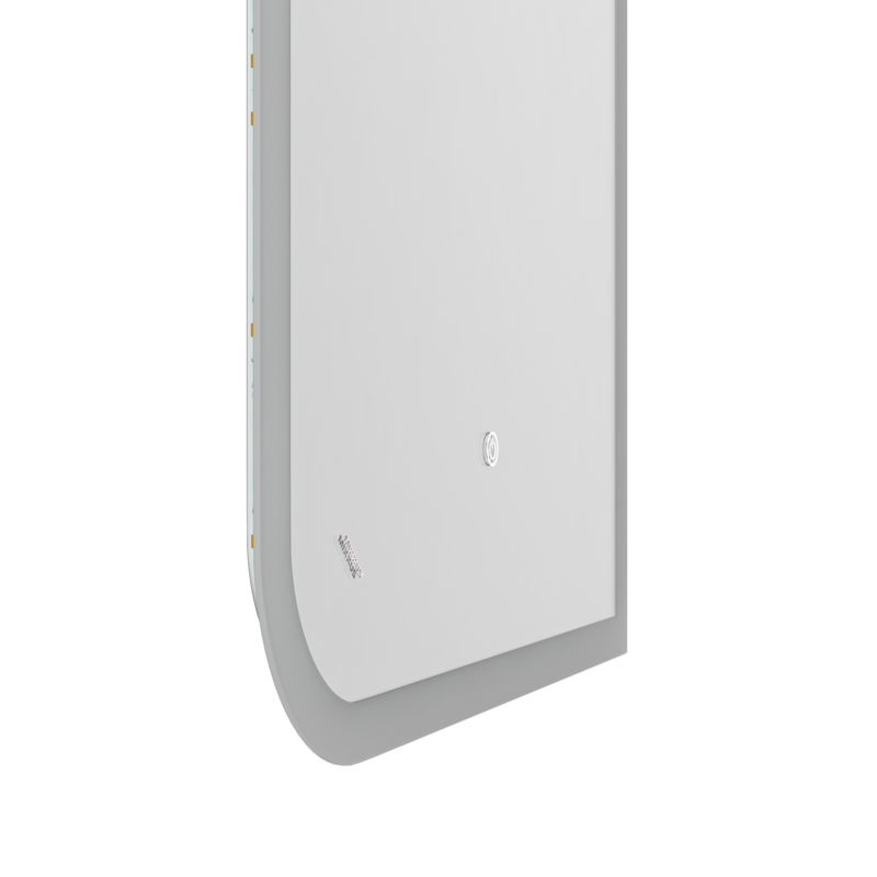 Дзеркало Mixxus Premium BEVEL MA02-90x65-REVERSE )   ( MP6641 ) 29280 Харьков - изображение 10