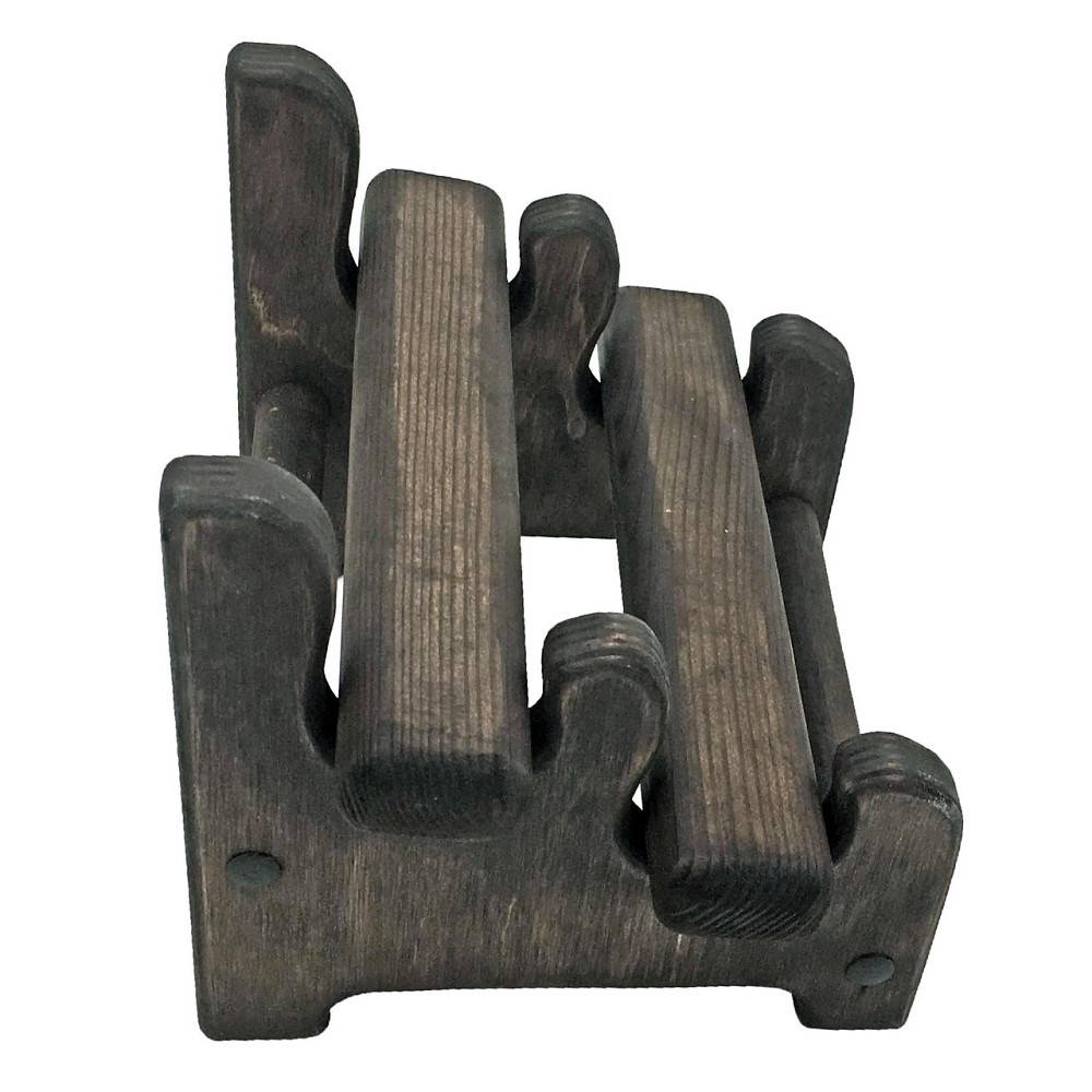 Органайзер для браслетів і годинників "Гоматі 2" мокко Миколаїв - фото 1