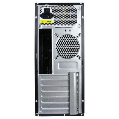 Корпус Gamemax ET-210-500W Винница - изображение 3