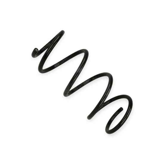 Пружина Nissan Note 1.6 (07-12) () передняя Мукачево