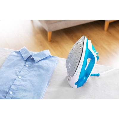 Утюг Sencor SSI2800BL Винница - изображение 7