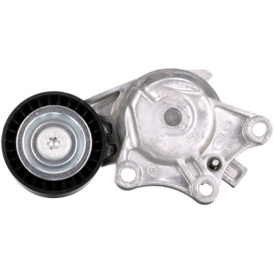 Натяжитель ремня с роликом Gates T39187 Винница - изображение 2