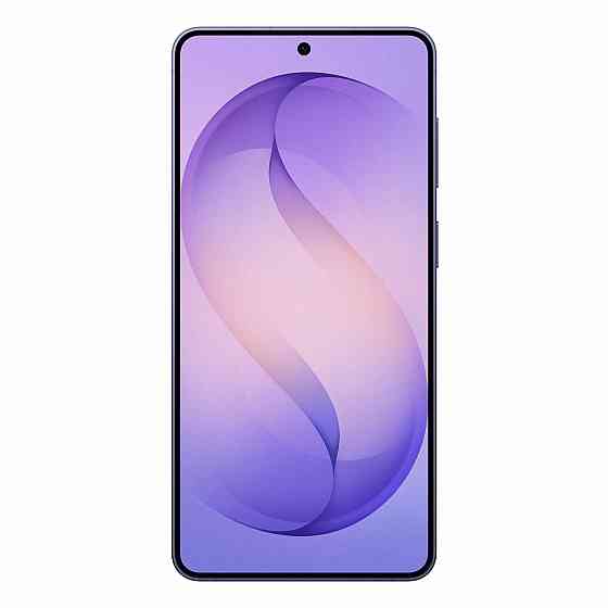 Смартфон Samsung Galaxy S26+ 12/256GB Cobalt Violet (SM-S947BZVDEUC) ( 18501 ) Харьков