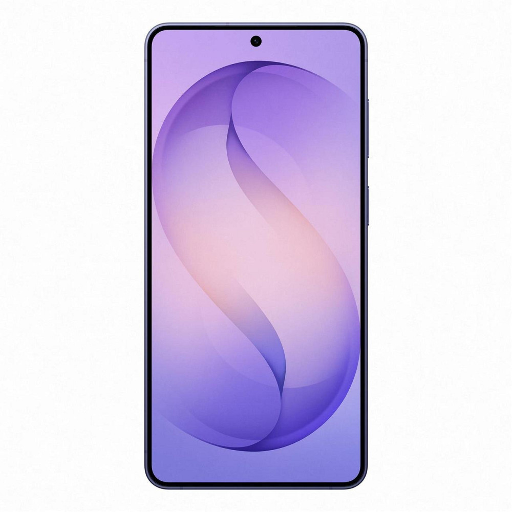 Смартфон Samsung Galaxy S26+ 12/256GB Cobalt Violet (SM-S947BZVDEUC) ( 18501 ) Харьков - изображение 3
