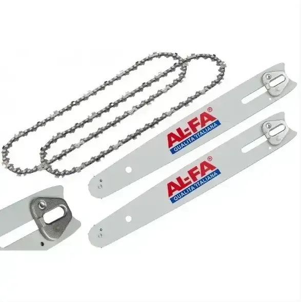 Аккумуляторные цепные пилки ALFA, Аккумуляторная пила ALCRH-21BL-2, Аккумуляторная пила 2 мощных аккумулятора 21V 4.0Ah Львов - изображение 9