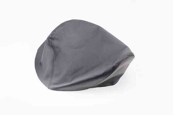 Чохол сидіння Yamaha MINT 1YU (еластичний, міцний матеріал) чорний Київ