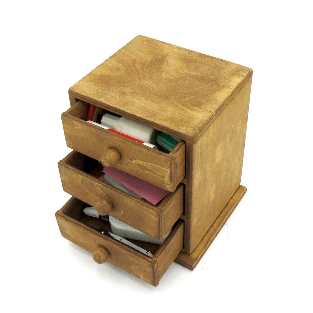 Настольный органайзер 